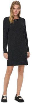 Only Rok Robe femme Rica Life
