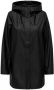 Only Regenjas ONLNEWELLEN RAINCOAT CC OTW - Thumbnail 1