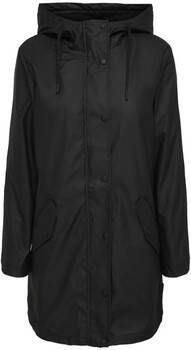 Only Mantel Noos Sally Jacket Black