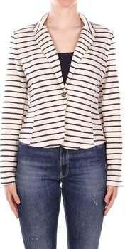 Only Blazer 10404498374995