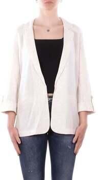 Only Blazer 10498761228627