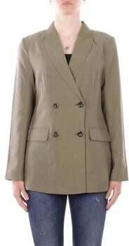 Only Blazer 10507273830739