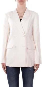 Only Blazer 10507299389779
