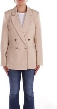 Only Blazer 15294709