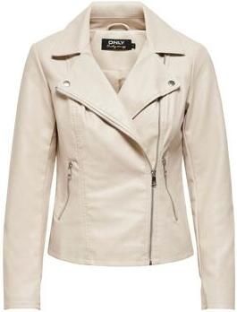 Only Blazer 15295362 NEWMELISSA-MOONBEAM