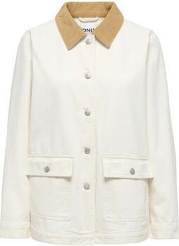 Only Blazer 15359084