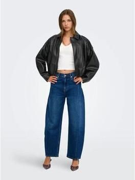 Only Blazer 15383675 MOON-BLACK