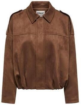 Only Blazer Amber