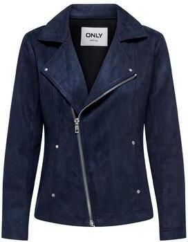 Only Blazer Angaline