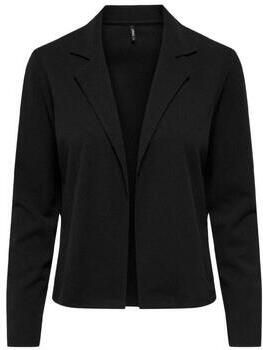 Only Blazer