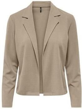 Only Blazer
