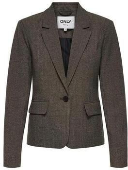 Only Blazer