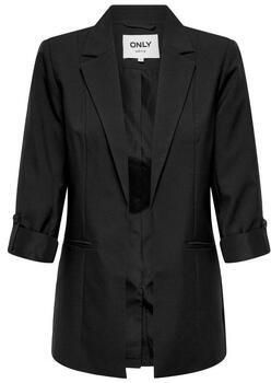 Only Blazer
