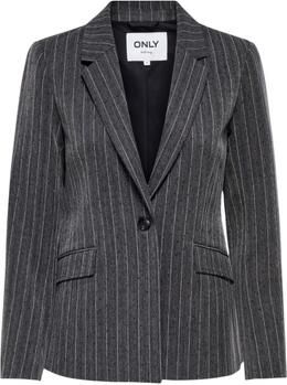 Only Blazer Onlalya-Siga Life Hb Rhine Blazer Tlr 15357660