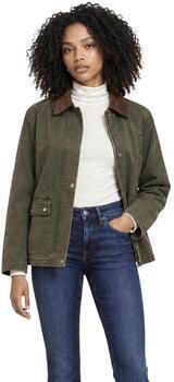 Only Blazer Onlapricot Jacket Otw 15357495