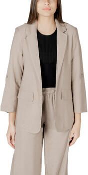 Only Blazer ONLARIS LIFE 3 4 LOOSE BLAZER CC TLR 15310839