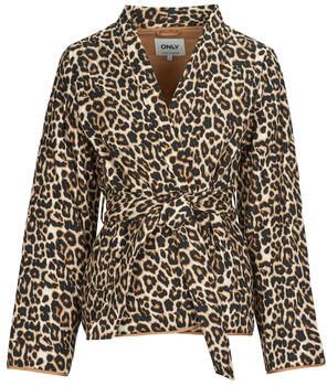 Only Blazer ONLELVIRA - Foto 2