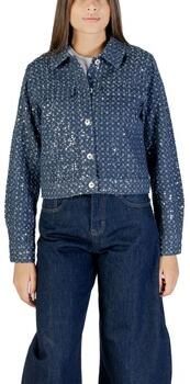 Only Blazer Onlevita Shimmer Boucle Jacket Otw 15361655