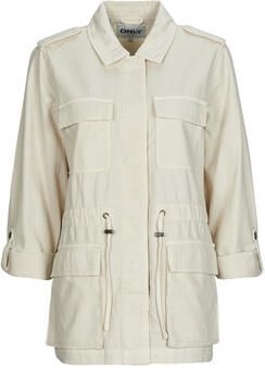 Only Blazer ONLKENYA