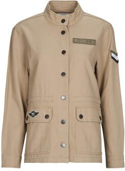 Only Blazer ONLNEWDREW