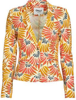 Only Blazer ONLPOPTRASH