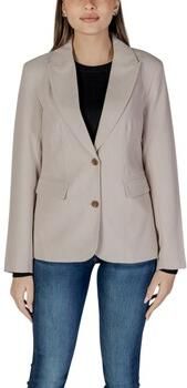 Only Blazer ONLRAVEN LIFE L S FIT BLAZER CC TLR 15338389