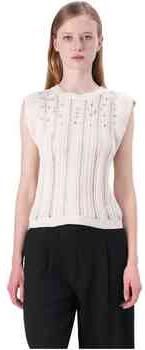 Only Blouse 077-51126671442259
