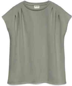 Only Blouse 077-51130200981843