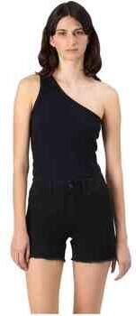 Only Blouse 077-51300232298835