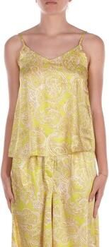 Only Blouse 15339994