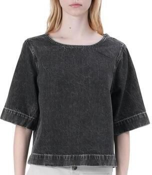 Only Blouse Gigi