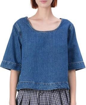 Only Blouse Gigi