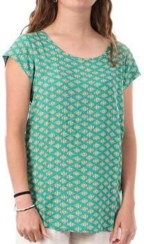 Only Blouse