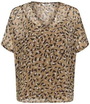 Only Blouse