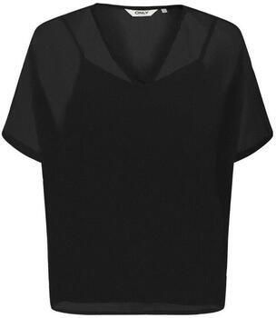 Only Blouse
