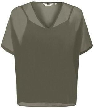 Only Blouse