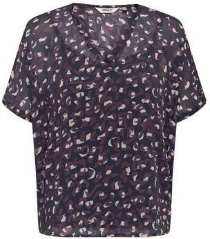 Only Blouse