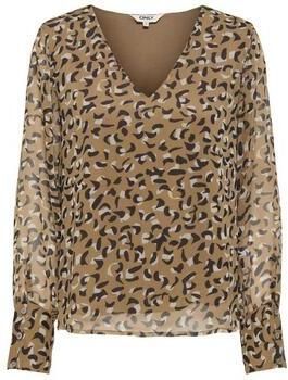 Only Blouse