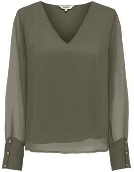 Only Blouse