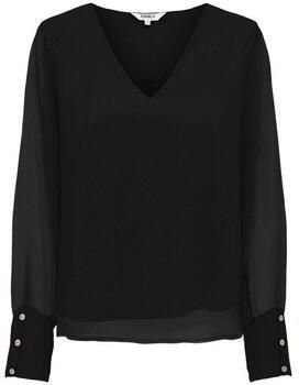 Only Blouse
