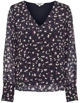 Only Blouse