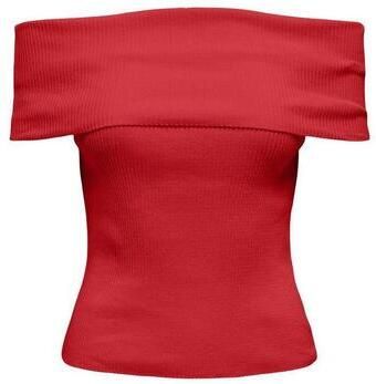 Only Blouse