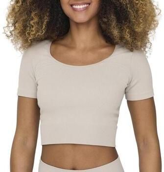 Only Blouse Jaia