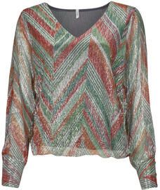 Only Blouse ONLBIANCA