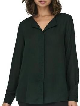 Only Blouse Tiana