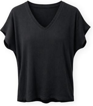 Only Blouse Top Kaylie Black