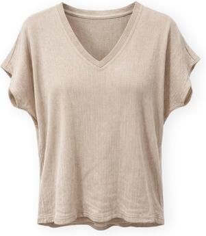 Only Blouse Top Kaylie Laurel Wreath