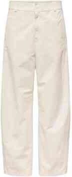 Only Broek 077-53690042253651