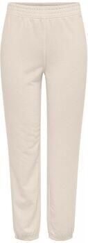 Only Broek 15312094 BELLA-BIRCH