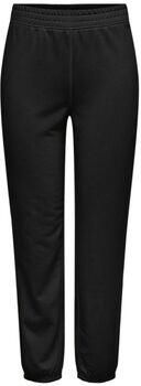 Only Broek 15312094 BELLA-BLACK